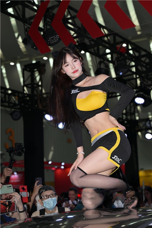 333713uxiubrylox.jpg