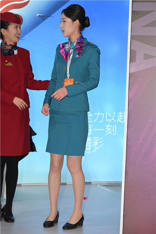 33345ynjwcd14rxx.jpg