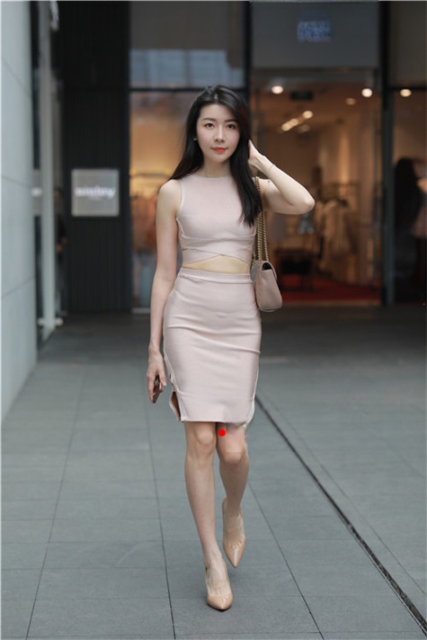 6758a3ri5g0u3jx.jpg