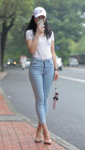 10336wmr0xwx4c1k.jpg