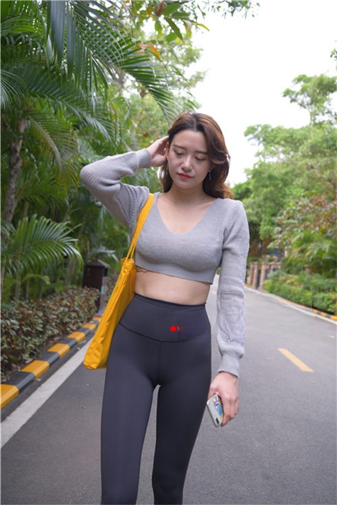 6029ouz3tif1rs3.jpg