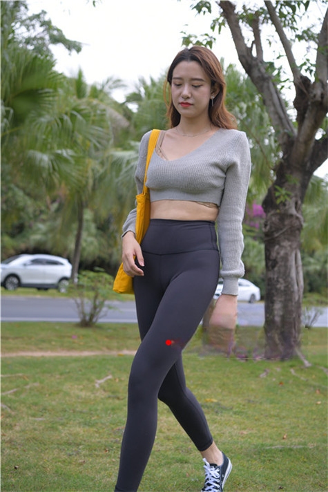 6028tnw5s2txnn0.jpg
