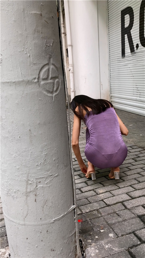 338952miodsadocd.jpg