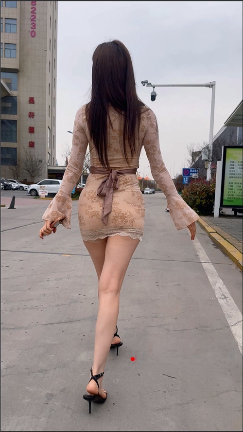 33726eskkyekdw3p.jpg