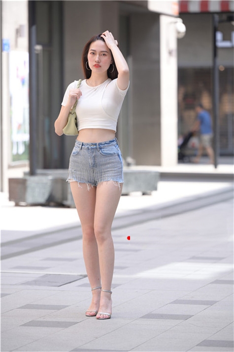 6169bzs4e5rwnjr.jpg