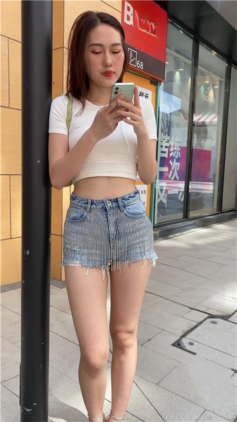 6168ln2n4ypmsnc.jpg