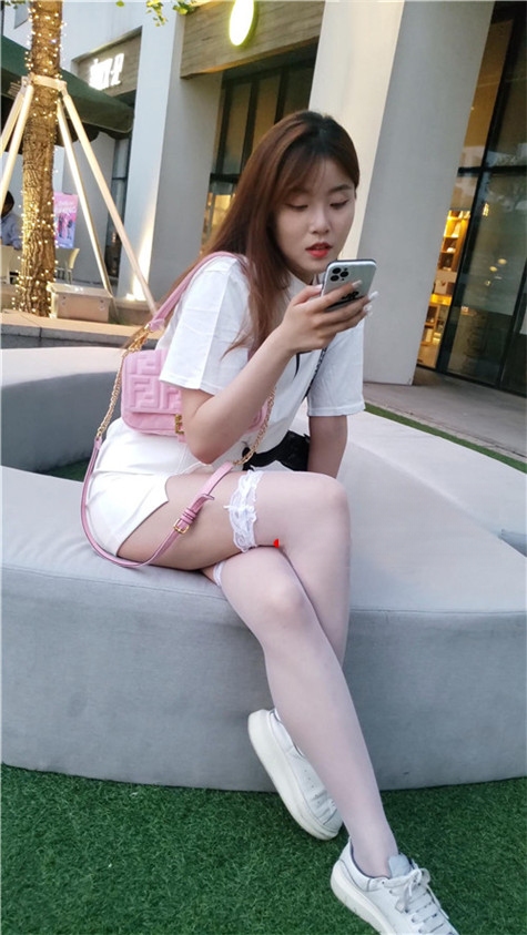 616405hqrunuqno.jpg