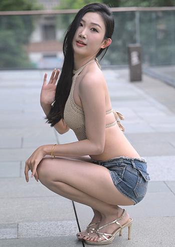 32531kzb30svgvbi.jpg