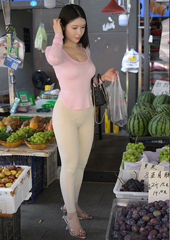 32491px4rdhvypai.jpg