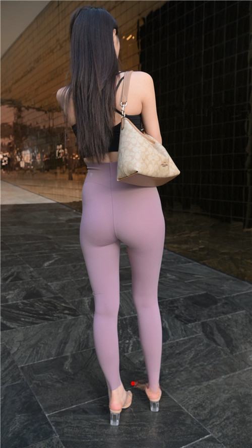 32393aepogvftsnn.jpg