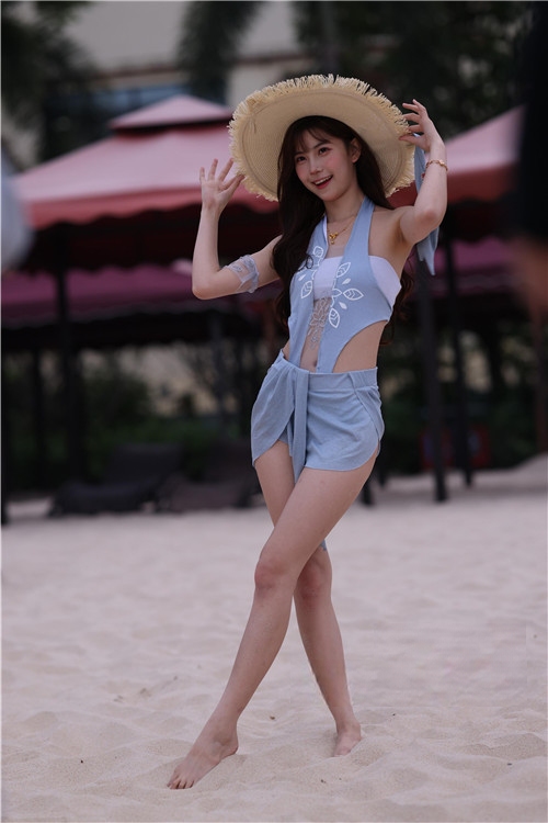 26353drj1fel0b21.jpg