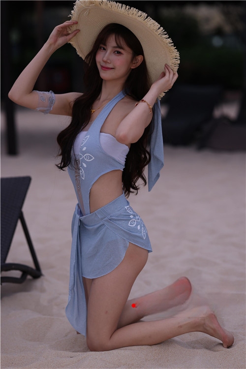 26353mlgr30dcw4m.jpg