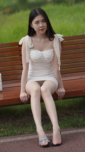 18055puhfkcuw30y.jpg