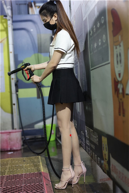 7033iz4gvk0ghbu.jpg