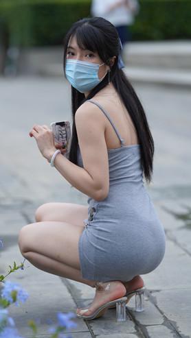 6903gwitn32q1ye.jpg