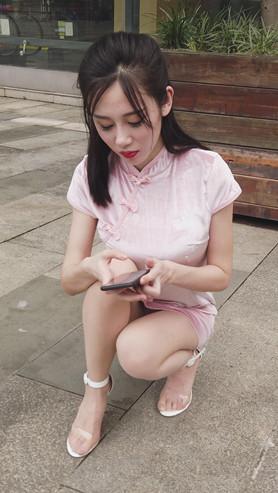 64702oeeb1vlmf1.jpg