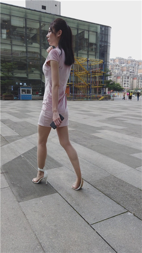 64703mzjss4shxv.jpg
