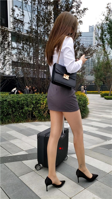 54255fflbcpk3py.jpg