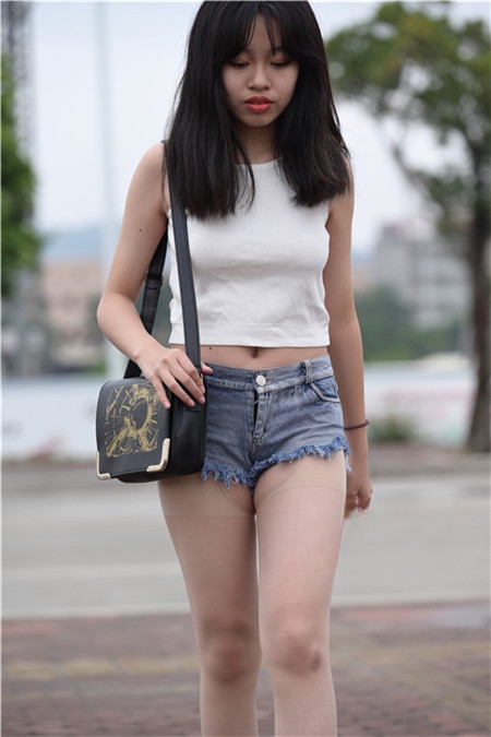 4947jo4pd1je3xu.jpg