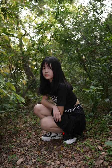 3825fp35nozmtrk.jpg