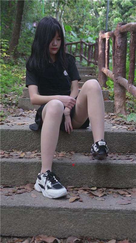 38245154mrpohtx.jpg