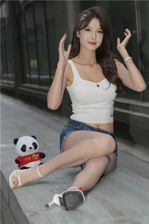 33892pgtoit0esa5.jpg