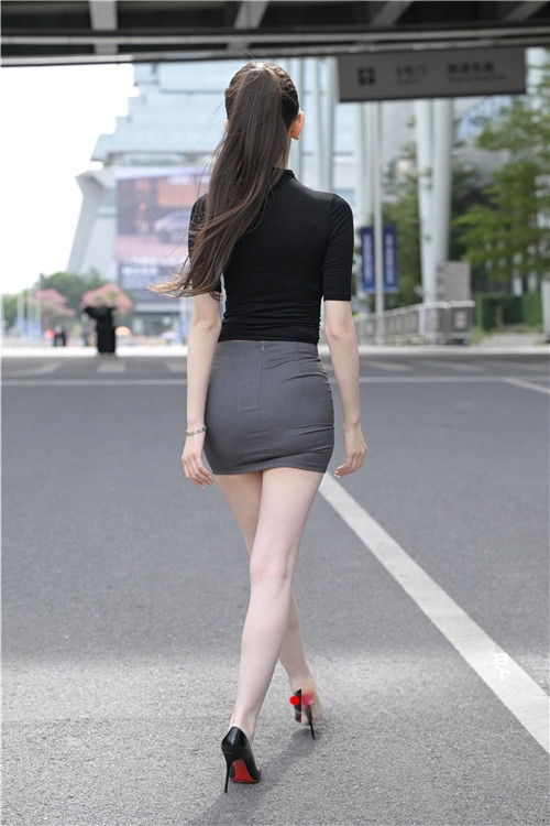337813blmjbpnwfg.jpg