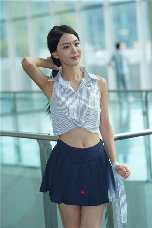 33741n5qiqg2dp05.jpg