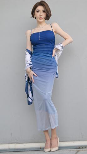 33733dmjnugm3fxf.jpg