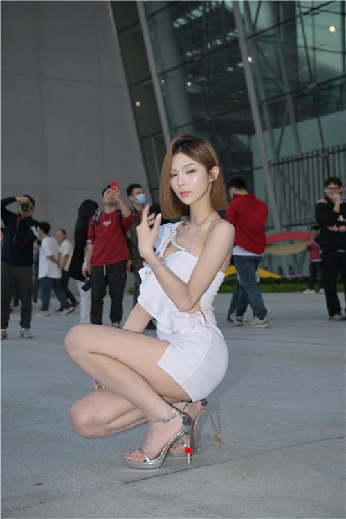 33708obko0igrvkr.jpg