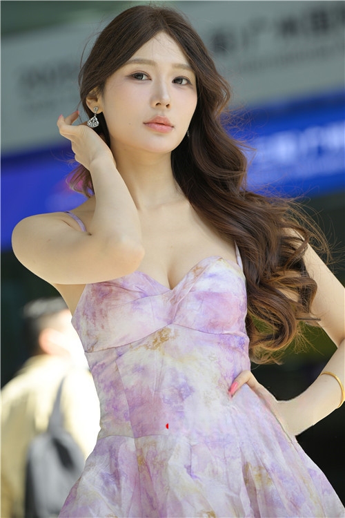 33707nlswnaphsha.jpg