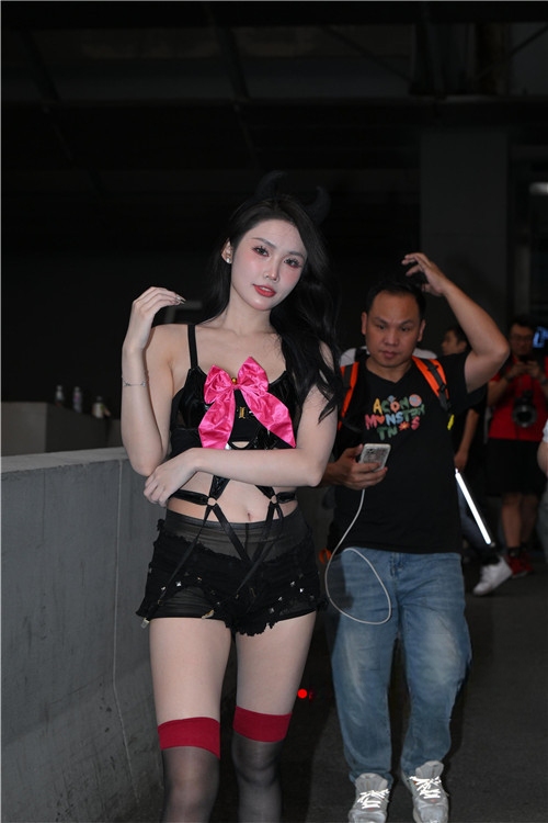 33638j1oytv21u0k.jpg