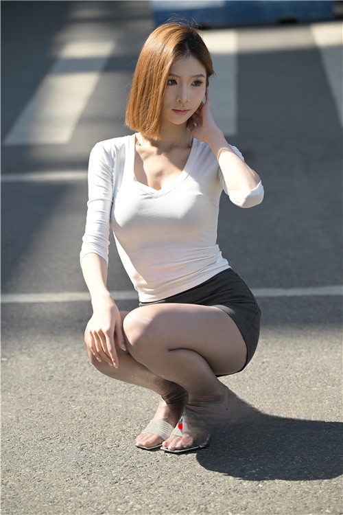 33157jr3pnsjb3cd.jpg