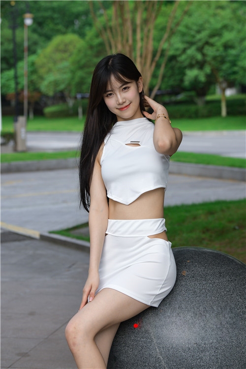 33071zt1nvuomr3f.jpg