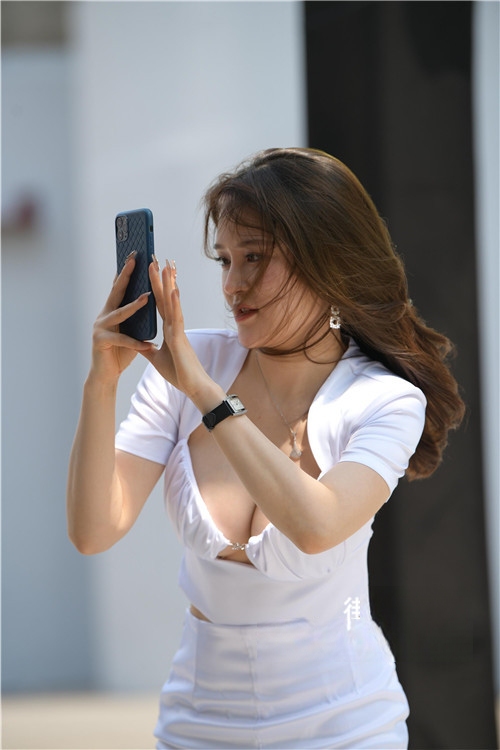 32879wgjwic3cg5z.jpg