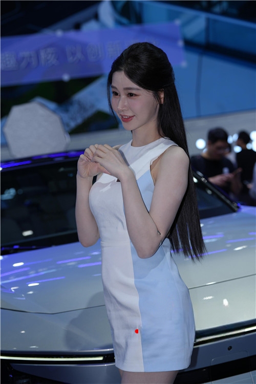 32841sf3mdqsnmfa.jpg