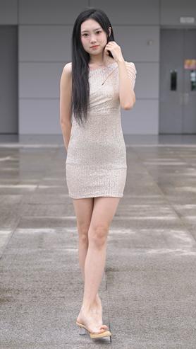 326320pgy52hvtsa.jpg
