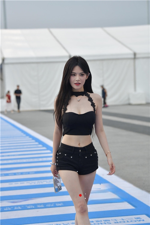 32610dwg22min0xo.jpg
