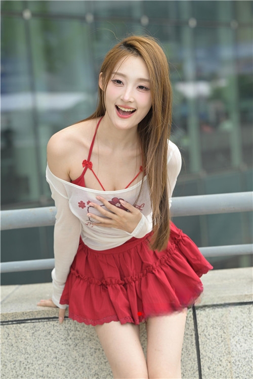 32362nubpc2w4liw.jpg