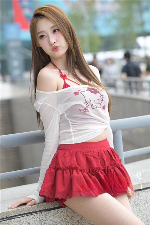 32362qrfpdbk4xei.jpg