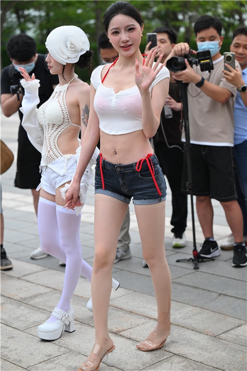 32301wbupirfbldb.jpg