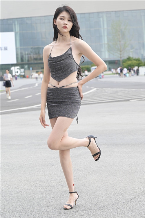 322965ghhjc0x3jw.jpg