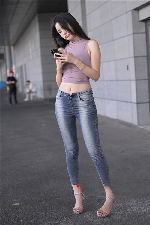 32549weltjjy0bmi.jpg