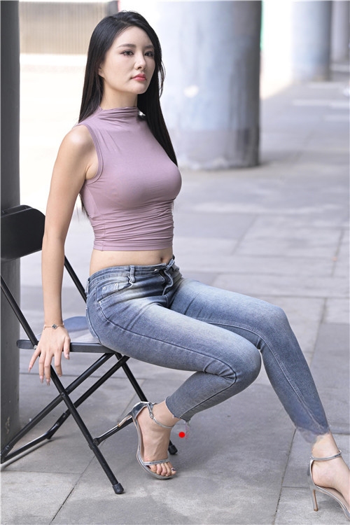 32549451t5rnyryi.jpg