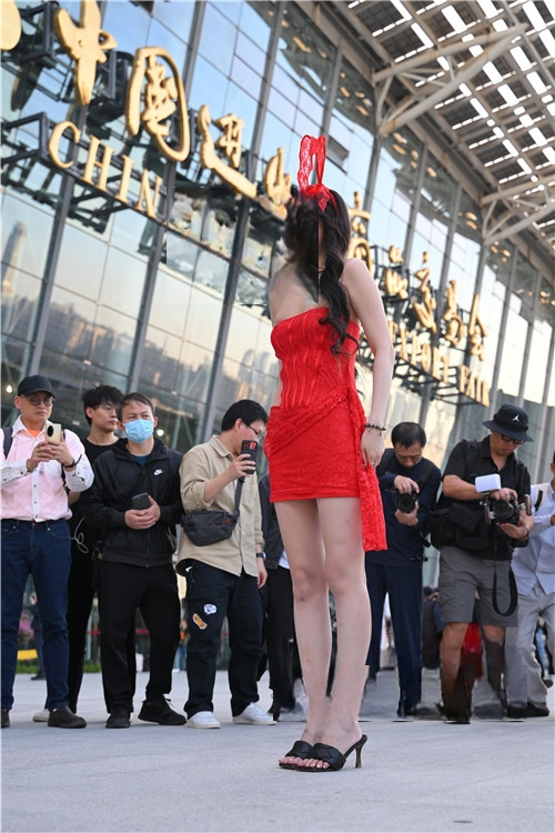 32235hxtctifp040.jpg