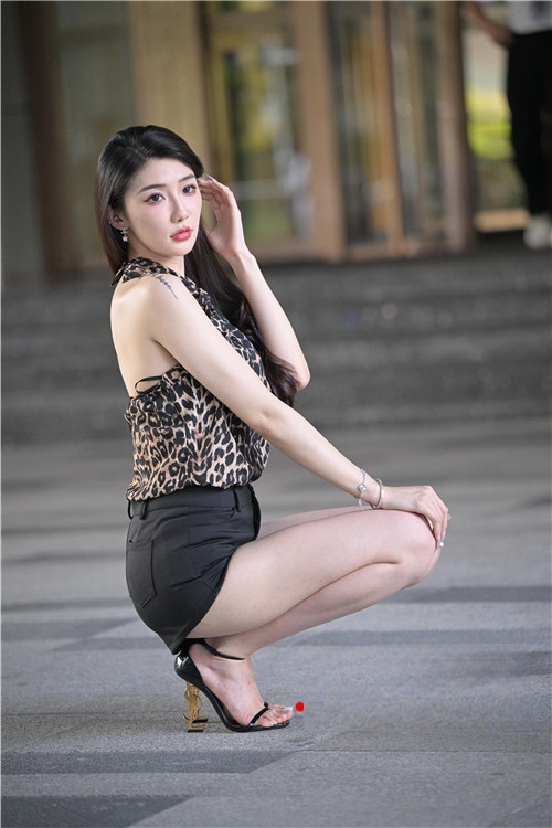31806oyoztsnstry.jpg