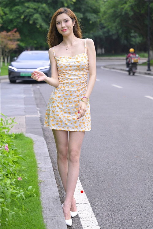 31788od01fj5e0vj.jpg