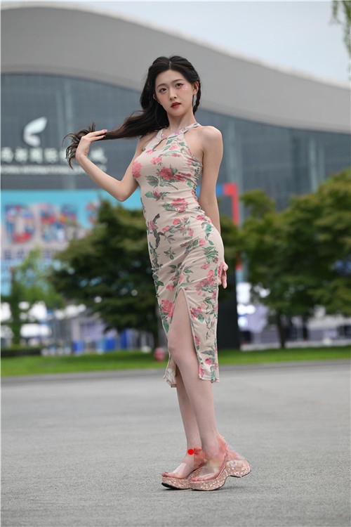 30945eooeqw0ujqx.jpg