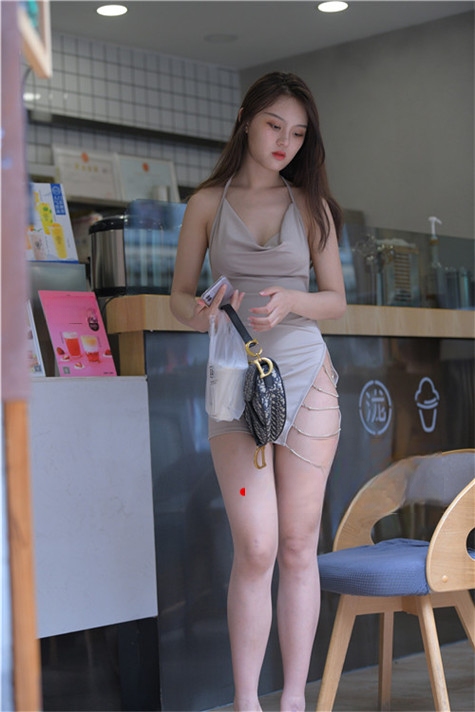 6068oi0xqn4l4kh.jpg