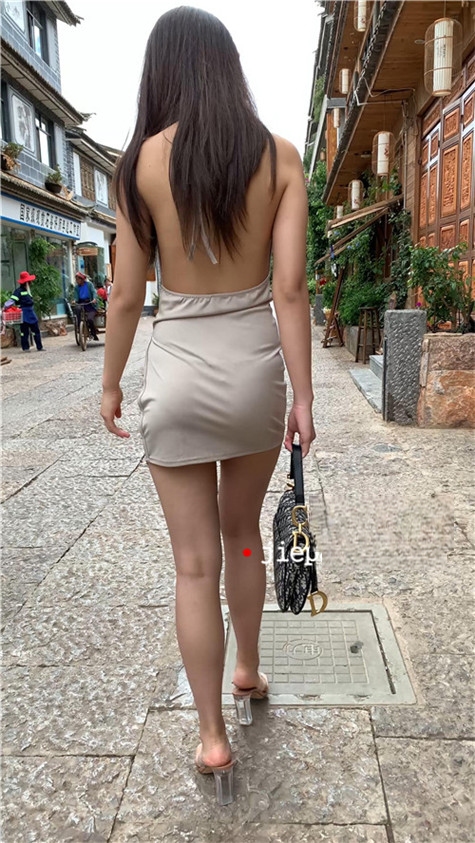 6066fgf3njeb4rw.jpg